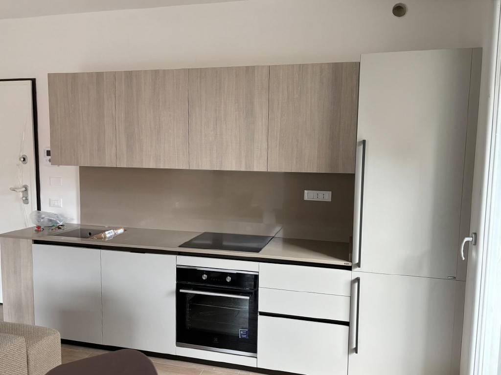 Appartamento a Parma in Via Antonio Gramsci, 21 - Foto 4