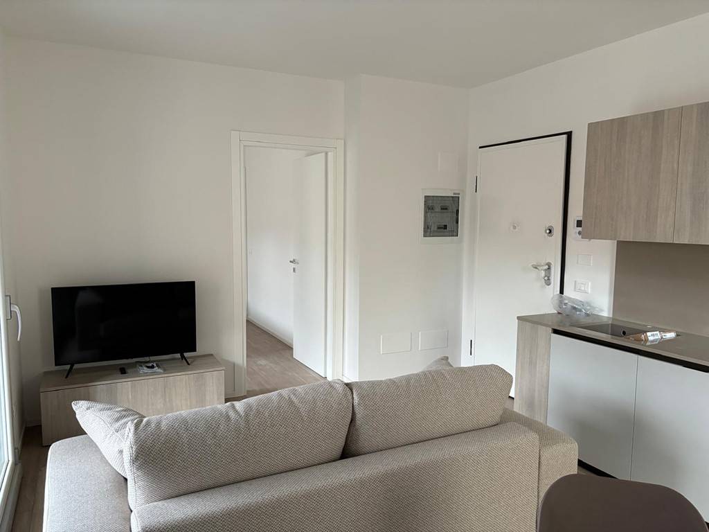 Appartamento a Parma in Via Antonio Gramsci, 21 - Foto 5