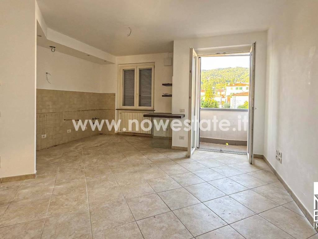 Appartamento a Sansepolcro in Via dei Malatesta - Foto 2