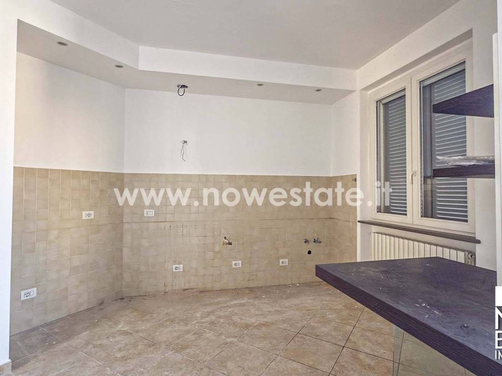 Appartamento a Sansepolcro in Via dei Malatesta - Foto 3