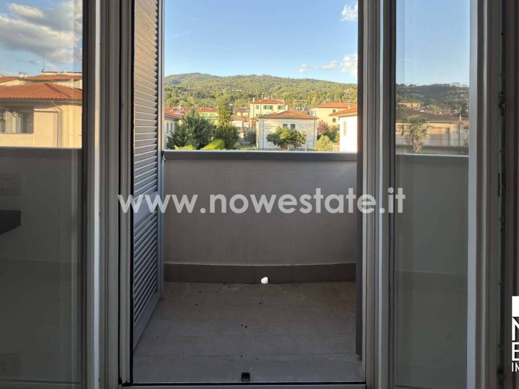 Appartamento a Sansepolcro in Via dei Malatesta - Foto 4