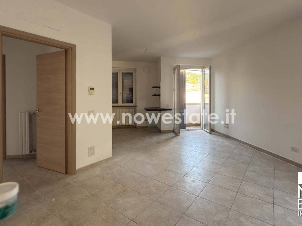 Appartamento a Sansepolcro in Via dei Malatesta - Foto 5