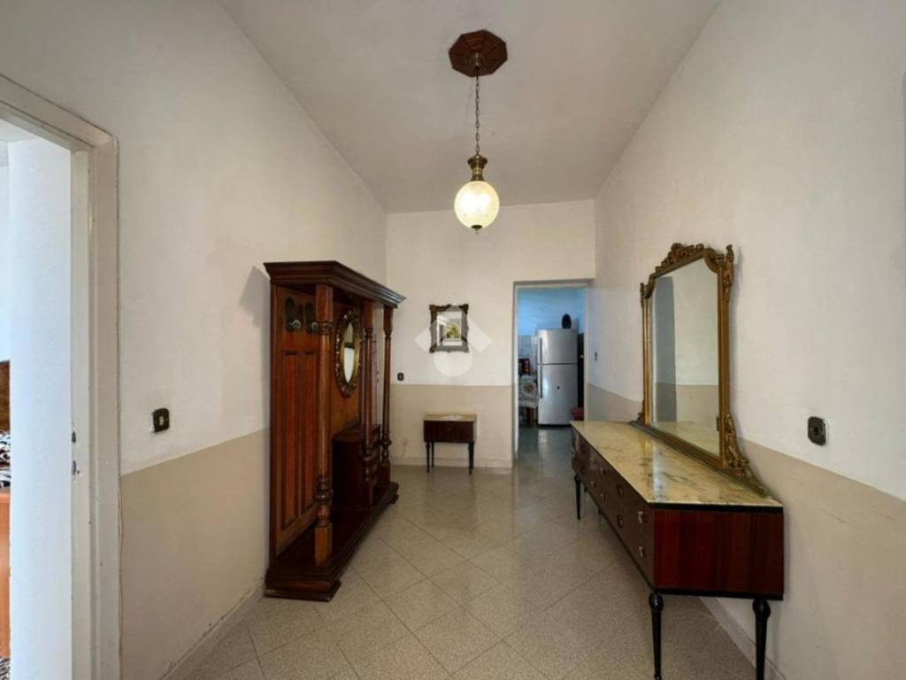 Appartamento a Sezze in Via Villa Petrara - Foto 2