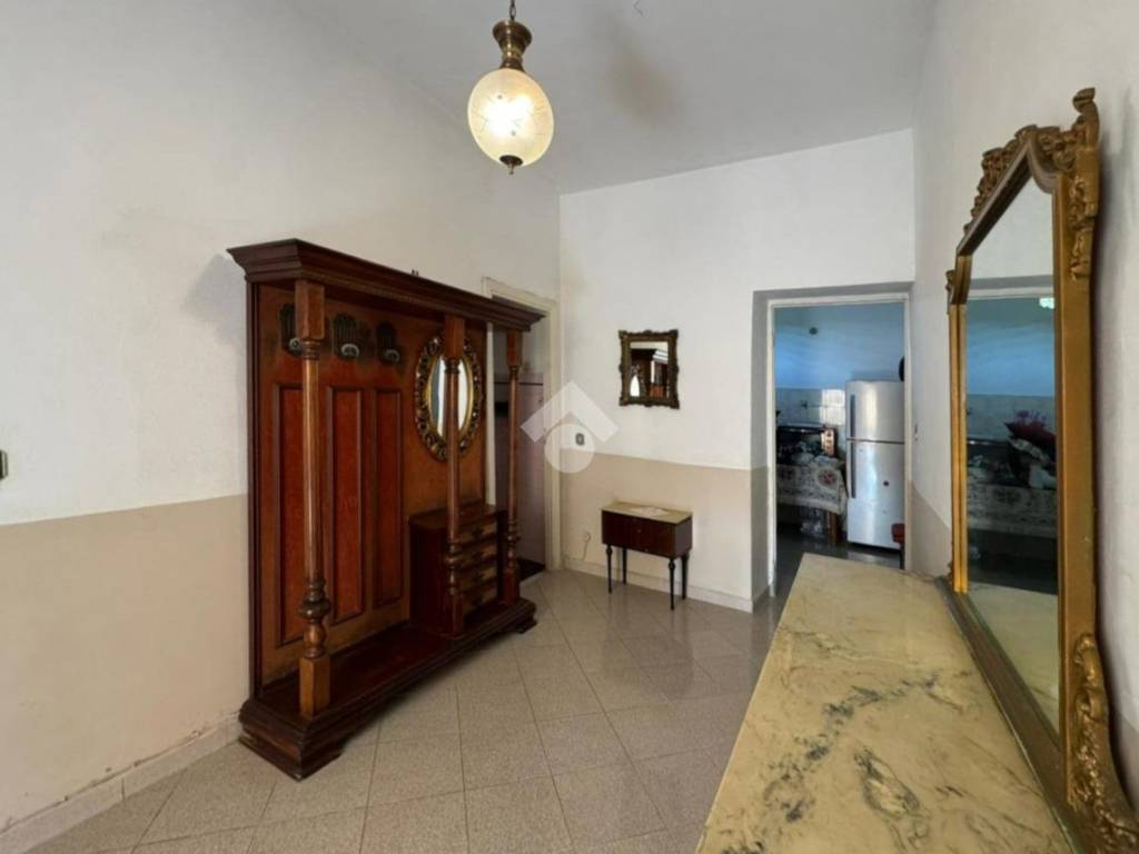 Appartamento a Sezze in Via Villa Petrara - Foto 3