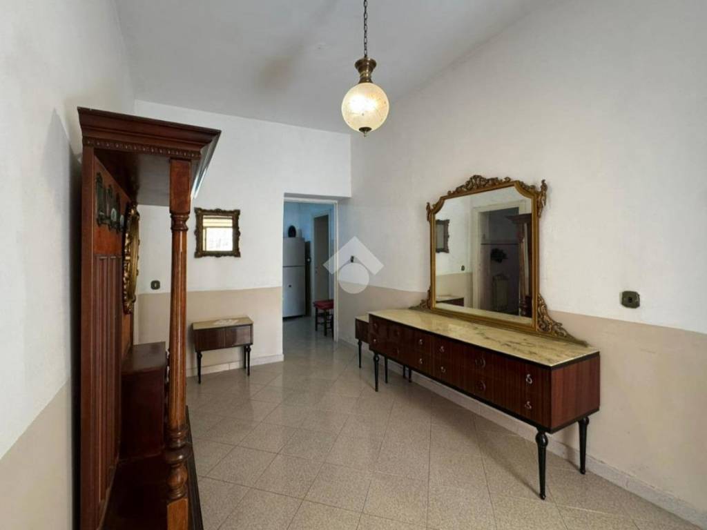 Appartamento a Sezze in Via Villa Petrara - Foto 4