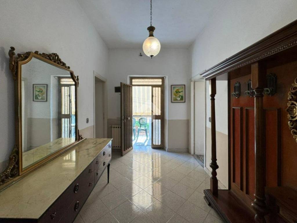 Appartamento a Sezze in Via Villa Petrara - Foto 5