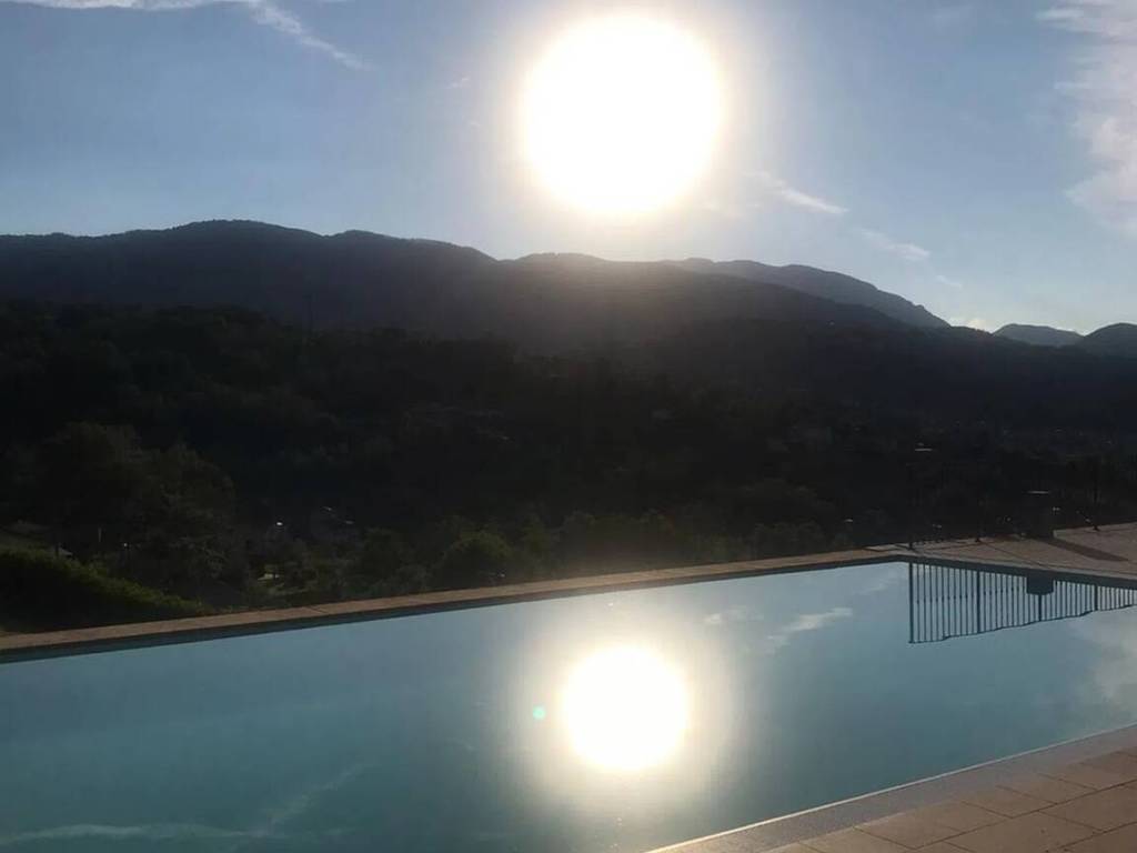 Villa a Piazza al serchio in Via Roma - Foto 2