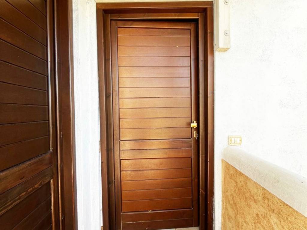 Appartamento a Pisticci in Località Lido San Basilio - Foto 2