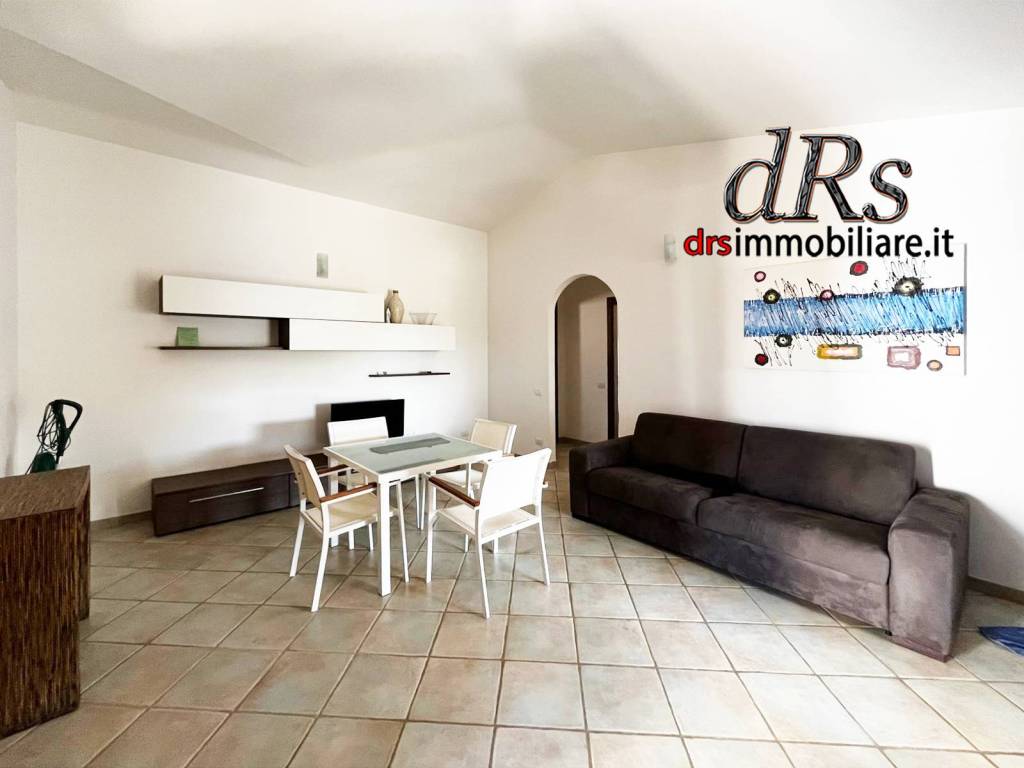 Appartamento a Pisticci in Località Lido San Basilio - Foto 3