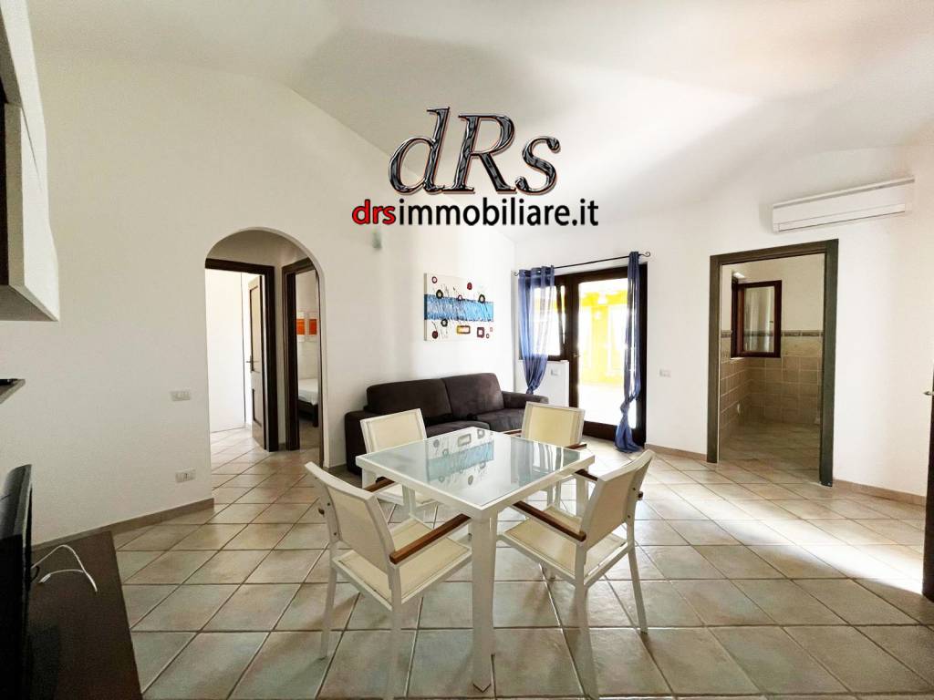 Appartamento a Pisticci in Località Lido San Basilio - Foto 4
