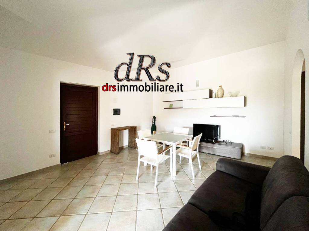 Appartamento a Pisticci in Località Lido San Basilio - Foto 5