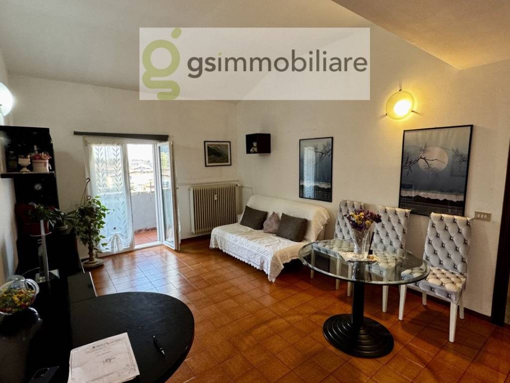 Appartamento a Bovezzo in Via Angelo Canossi, 3 - Foto 2