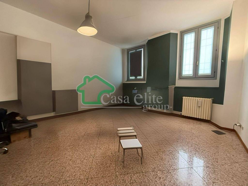 Appartamento a Lodi in Via Solferino - Foto 3