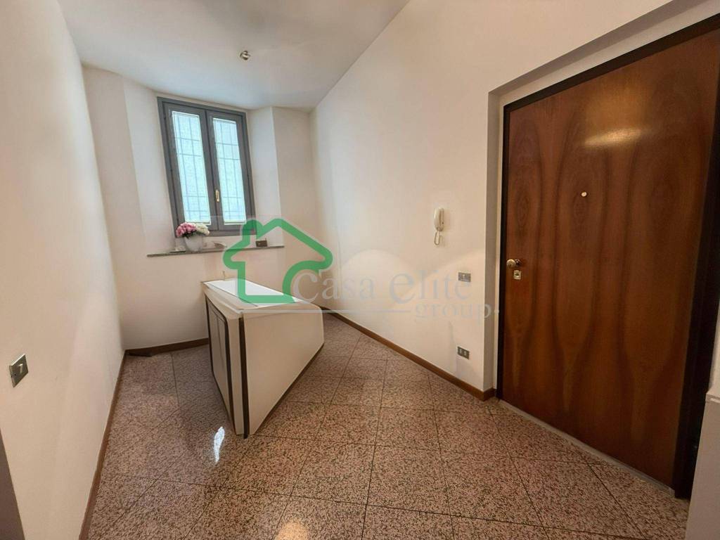 Appartamento a Lodi in Via Solferino - Foto 4