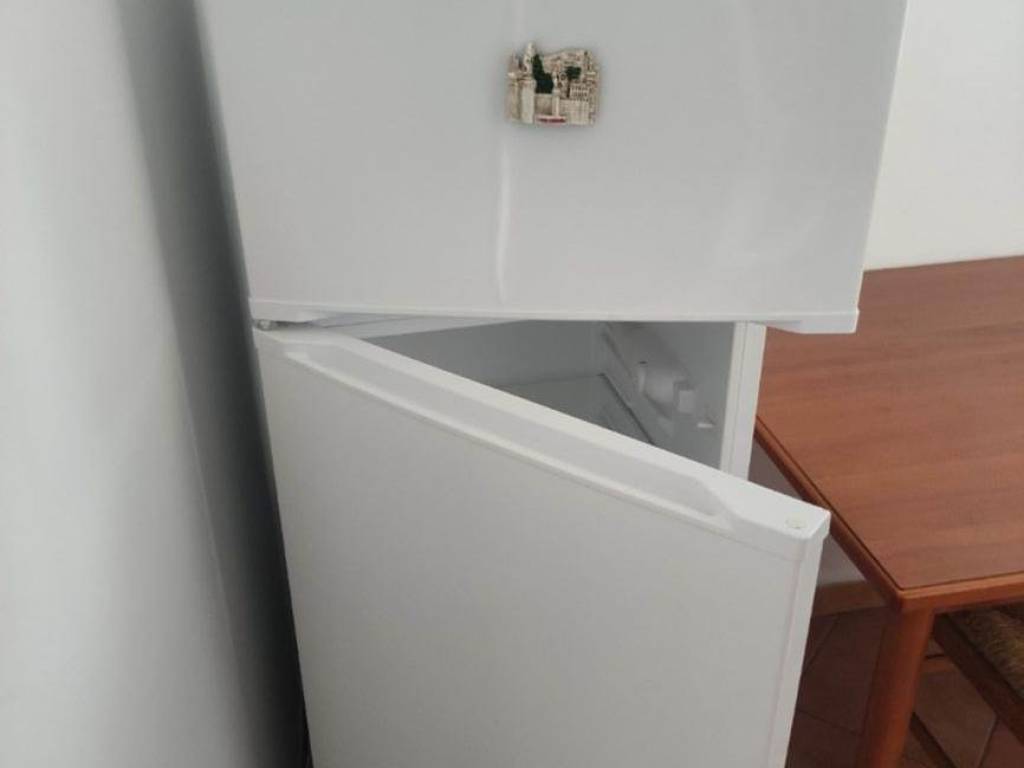 Appartamento a Bagheria in Corso Umberto I - Foto 2