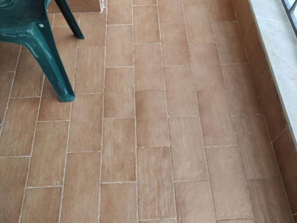 Appartamento a Bagheria in Corso Umberto I - Foto 3