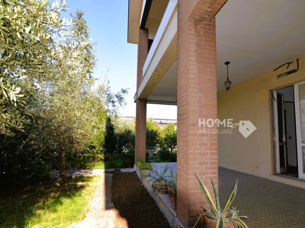 Appartamento a Appignano in Via Fratelli Falconi - Foto 2