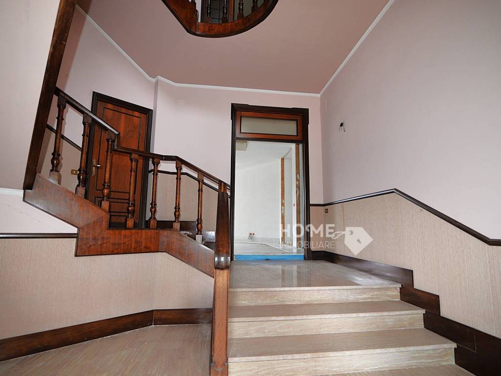 Appartamento a Appignano in Via Fratelli Falconi - Foto 3