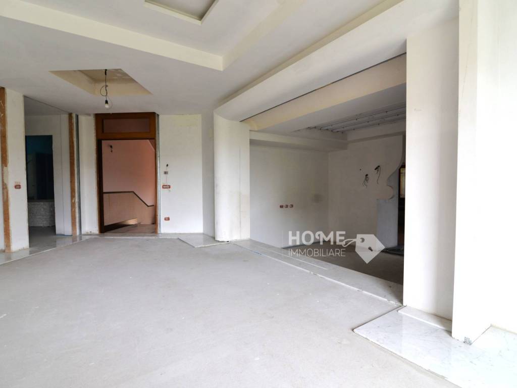 Appartamento a Appignano in Via Fratelli Falconi - Foto 4