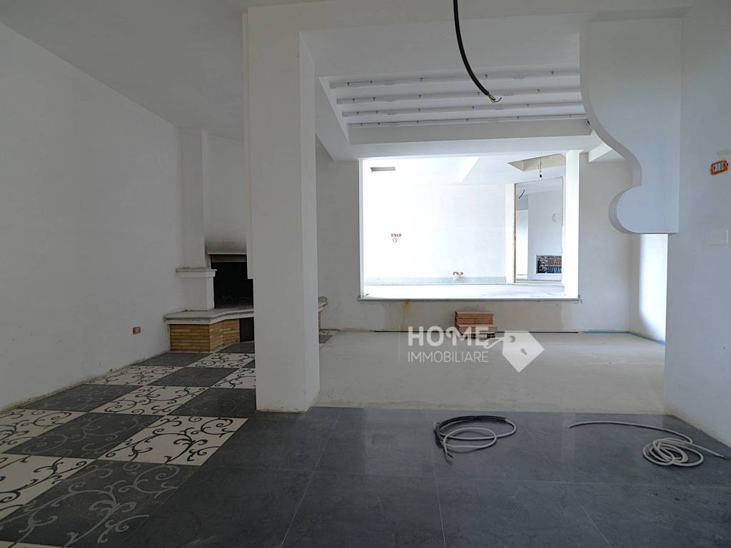 Appartamento a Appignano in Via Fratelli Falconi - Foto 5