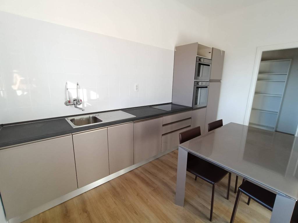 Appartamento a Castellucchio in Via Brusche - Foto 3