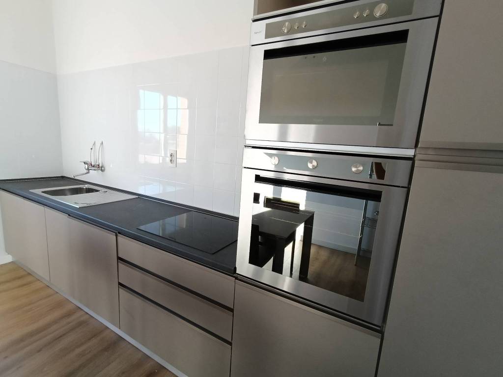 Appartamento a Castellucchio in Via Brusche - Foto 4