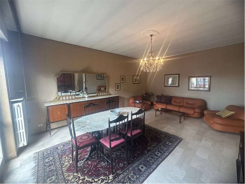 Villa a Giussago in via Fermi, 0 - Foto 5