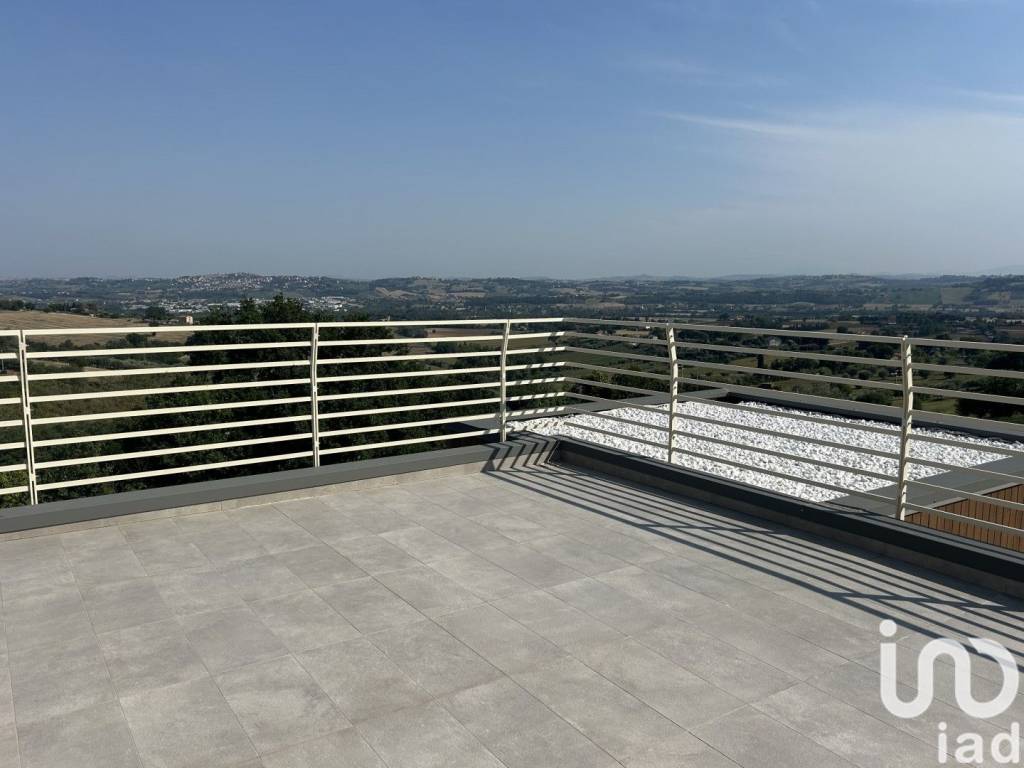 Villa a Macerata in Via Cincinelli, 142 - Foto 4