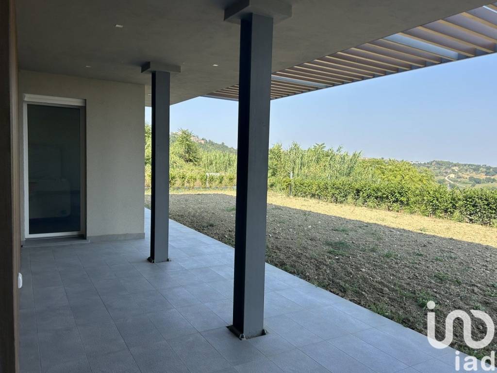 Villa a Macerata in Via Cincinelli, 142 - Foto 5