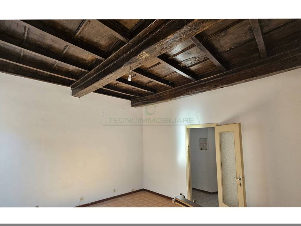 Appartamento a Borgo ticino - Foto 2