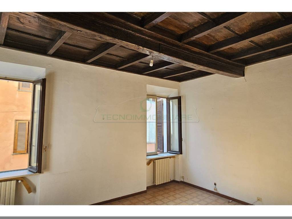 Appartamento a Borgo ticino - Foto 3