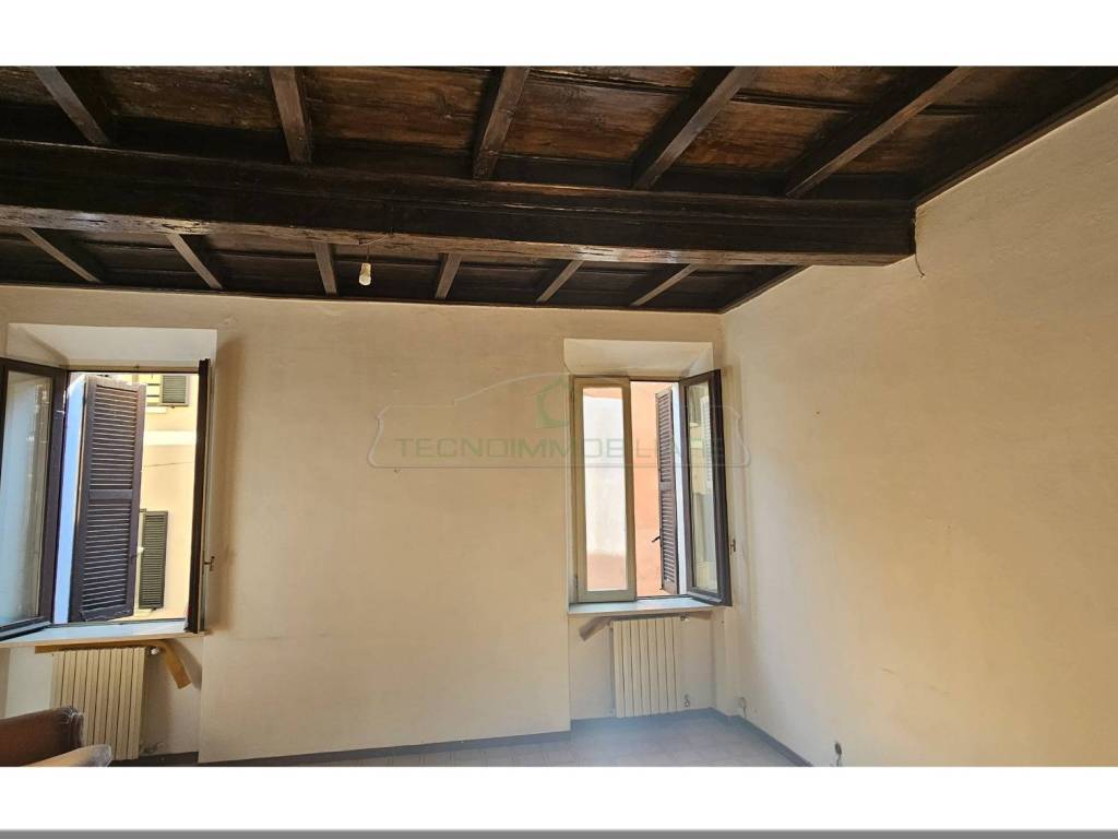 Appartamento a Borgo ticino - Foto 4