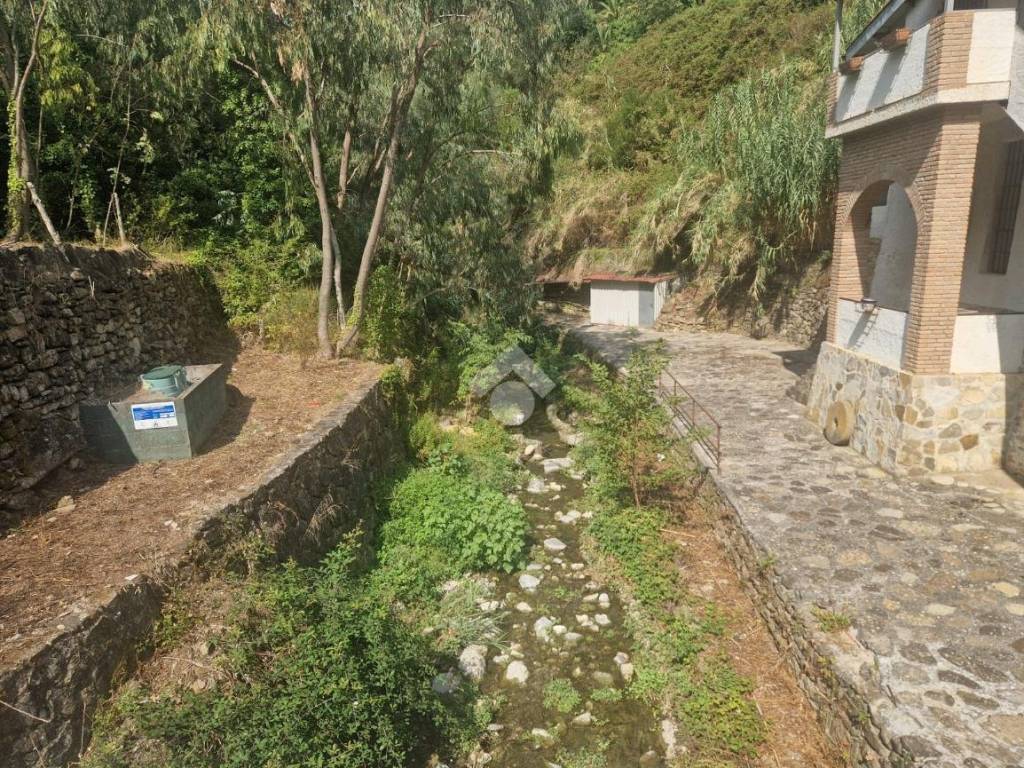 Rustico / casale a Castellaro in Regione fontanelle, 2 - Foto 5