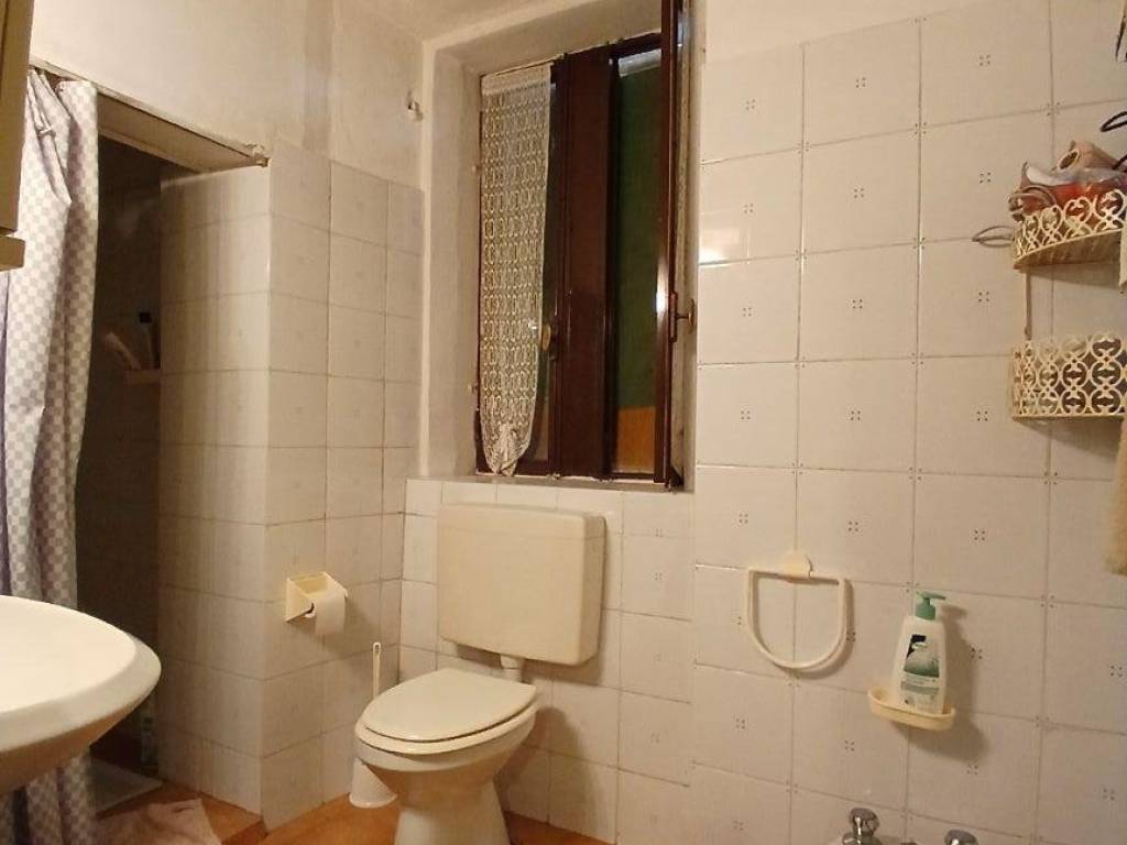 Villetta a schiera a Castione andevenno in Via San Martino, 6 - Foto 2