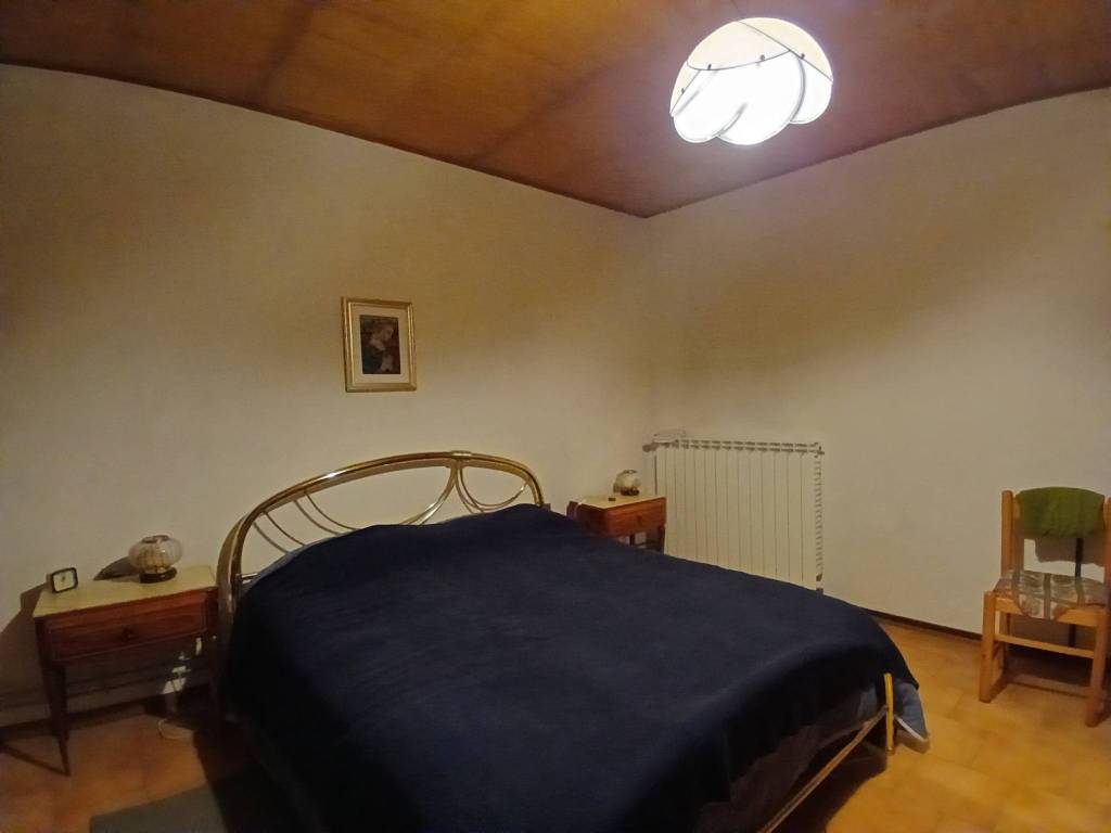 Villetta a schiera a Castione andevenno in Via San Martino, 6 - Foto 3