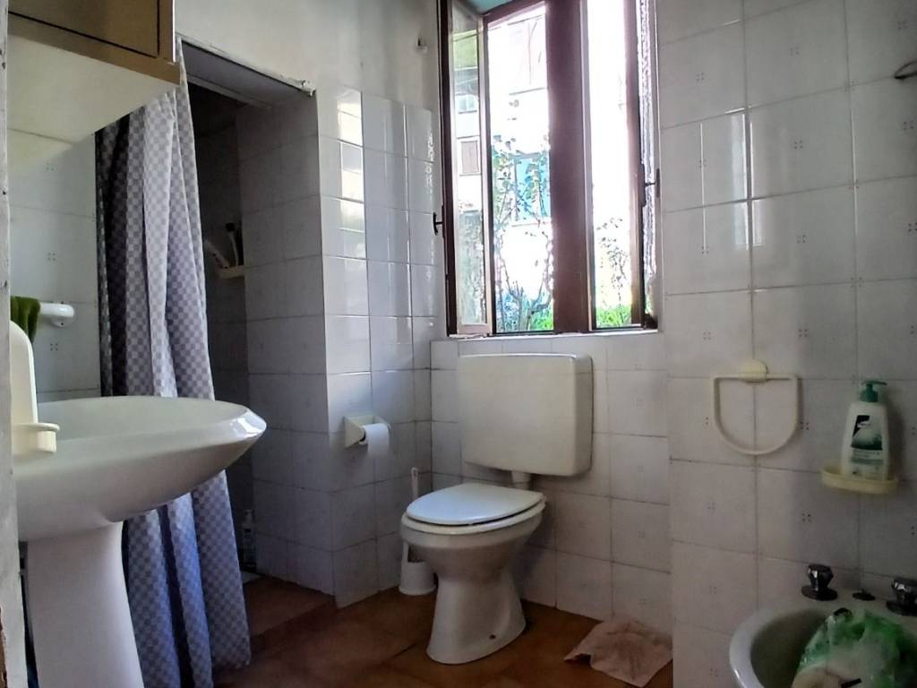 Villetta a schiera a Castione andevenno in Via San Martino, 6 - Foto 4