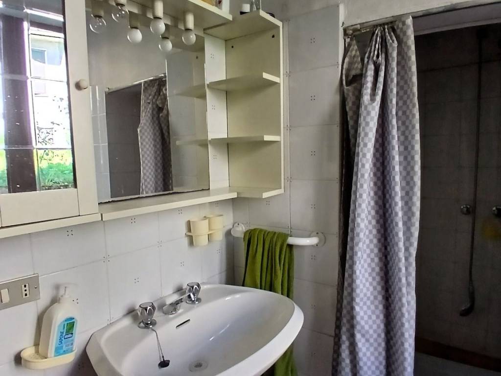 Villetta a schiera a Castione andevenno in Via San Martino, 6 - Foto 5