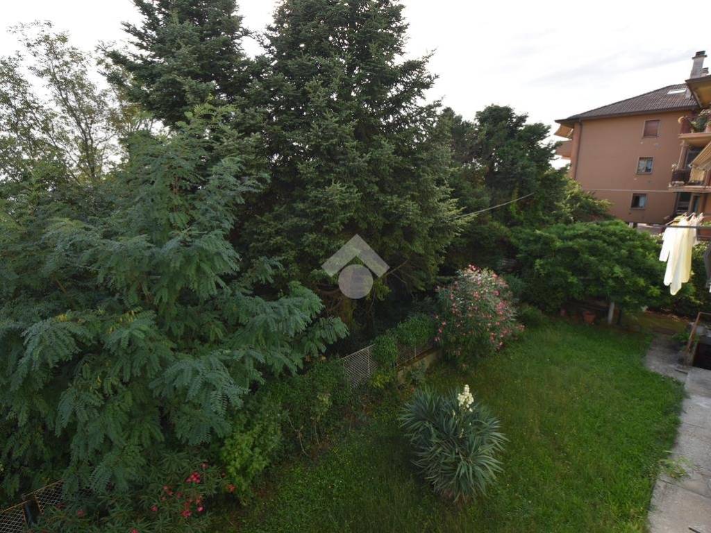 Appartamento a Trieste in Via dei Carmelitani, 16 - Foto 2