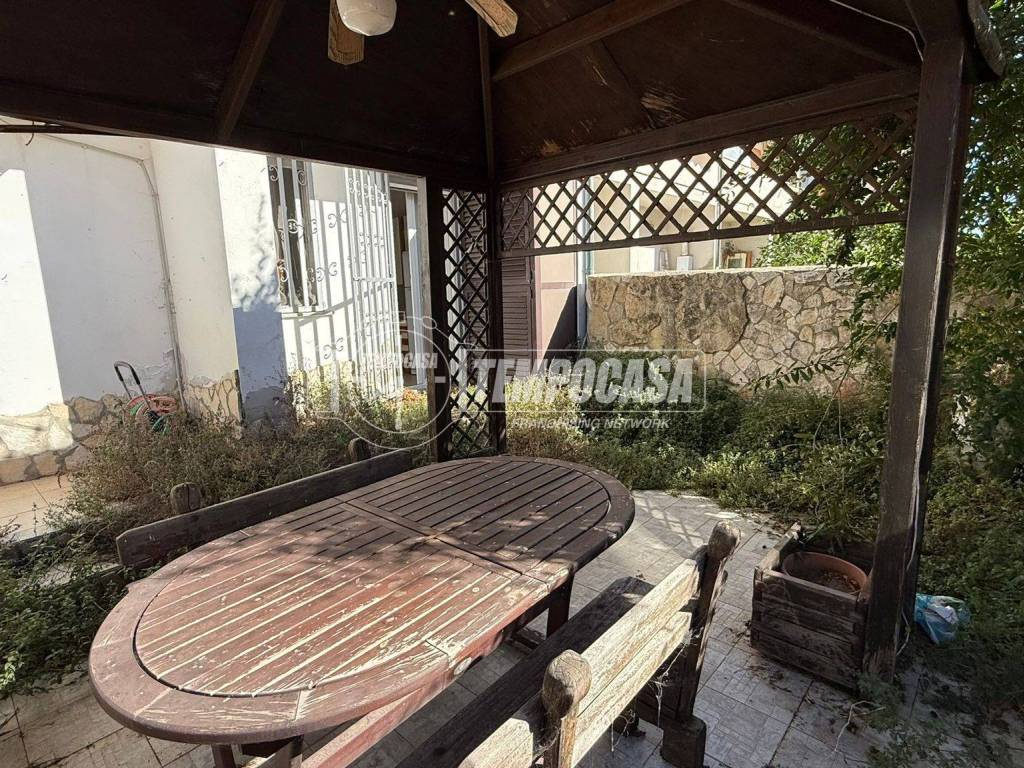 Appartamento a Bosa in Via Passino 9 - Foto 2