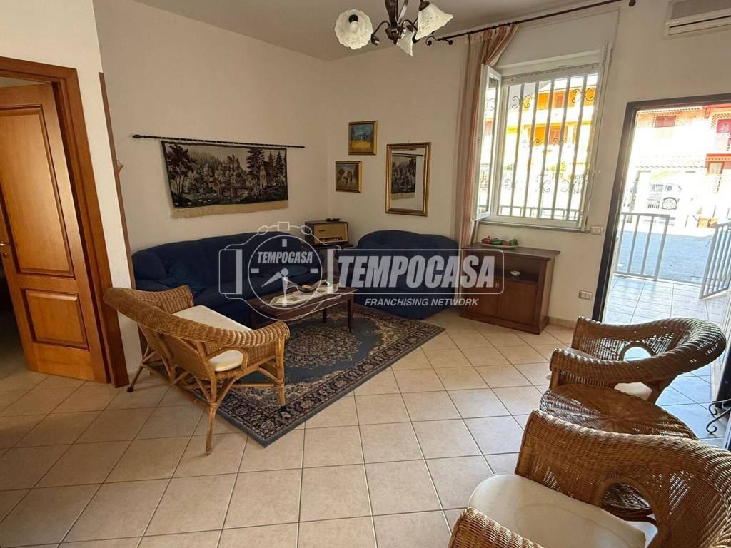 Appartamento a Bosa in Via Passino 9 - Foto 3