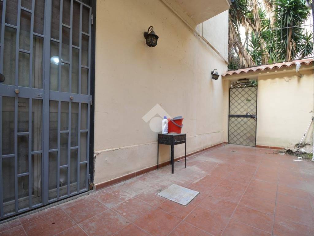 Appartamento a Messina in Via taxo, 2 - Foto 2
