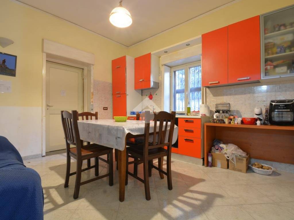 Appartamento a Messina in Via taxo, 2 - Foto 3