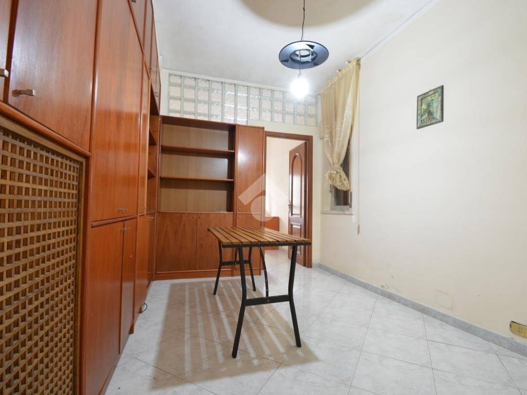 Appartamento a Messina in Via taxo, 2 - Foto 4
