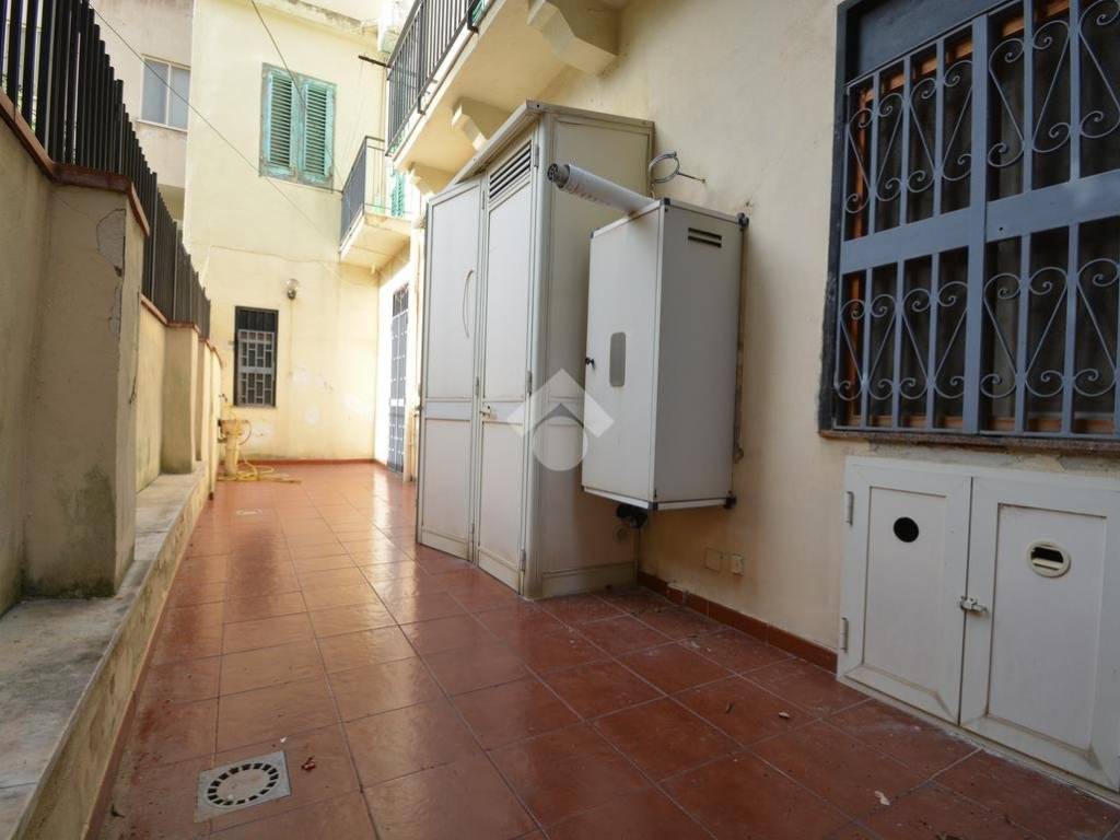 Appartamento a Messina in Via taxo, 2 - Foto 5