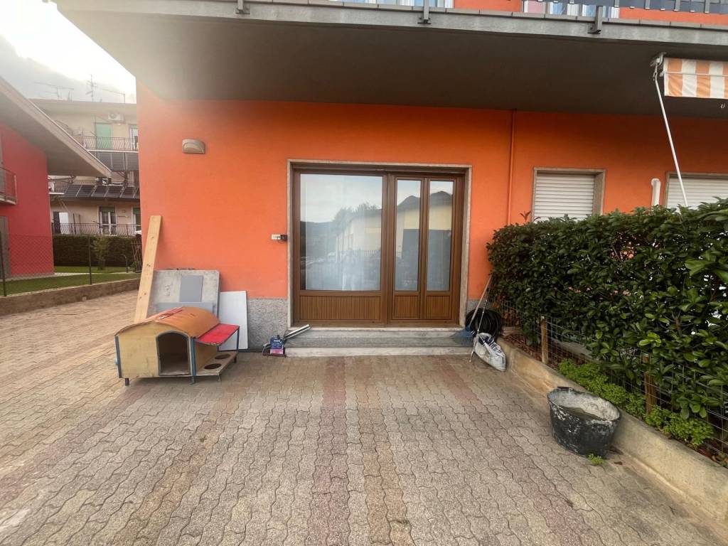 Immobile a Nembro in Via Torquato Tasso, 55 - Foto 2