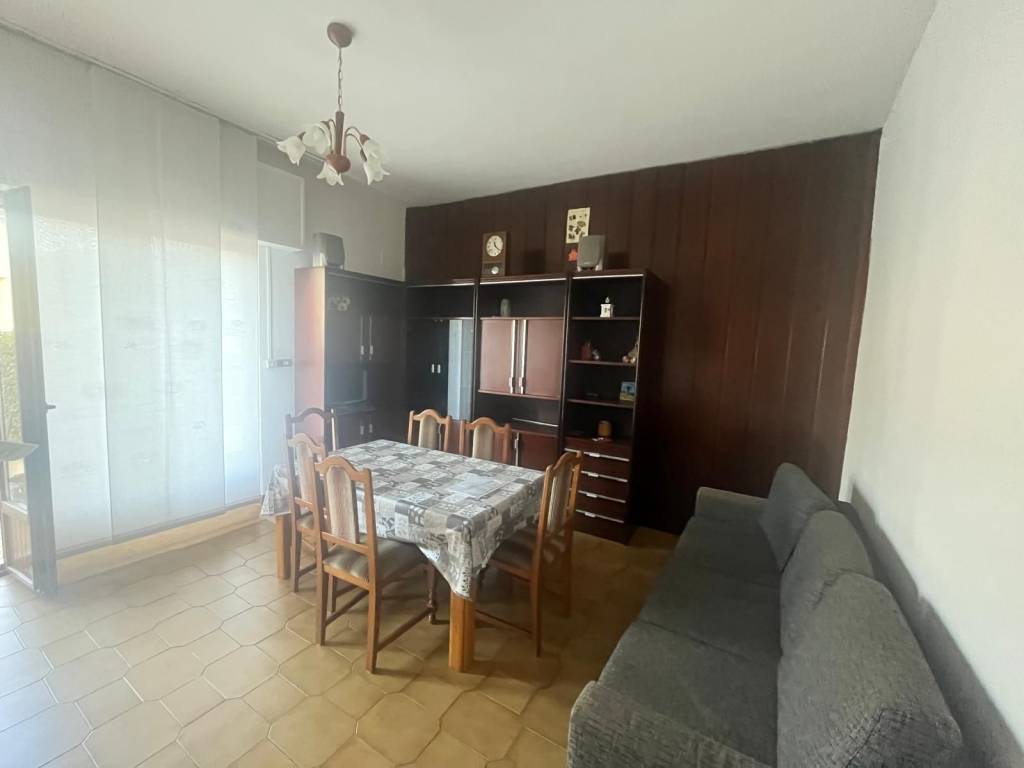 Immobile a Nembro in Via Torquato Tasso, 55 - Foto 4