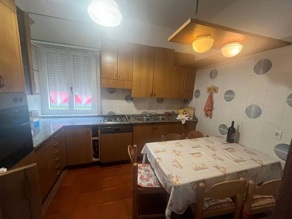 Immobile a Nembro in Via Torquato Tasso, 55 - Foto 5