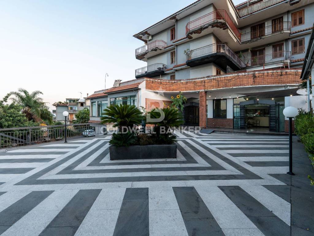 Immobile a Santa venerina in Piazza Roma, 11 - Foto 3