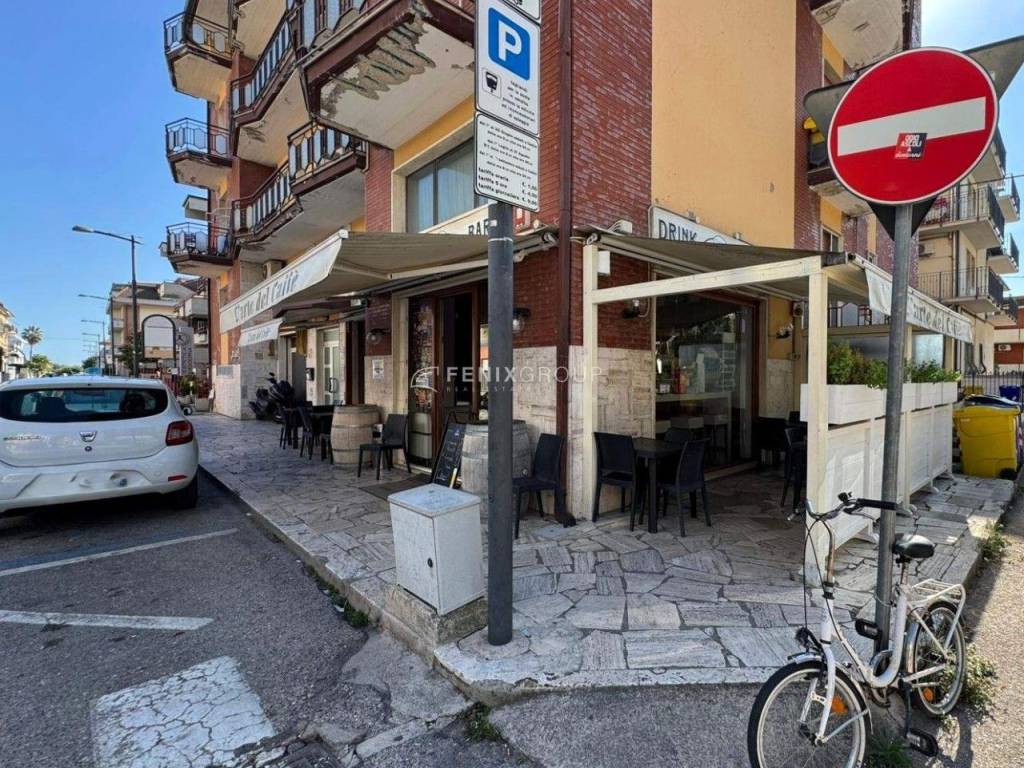 Immobile a San benedetto del tronto in Via Dei Laureati, 68 - Foto 3