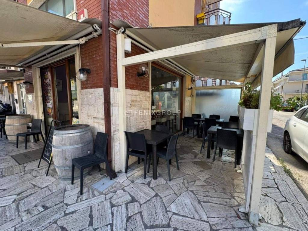 Immobile a San benedetto del tronto in Via Dei Laureati, 68 - Foto 4